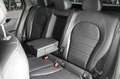 Mercedes-Benz GLC 250 4MATIC Edition 1|Rijklaarprijs|Trekhaak|Camera|Led Gris - thumbnail 49