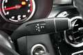 Mercedes-Benz GLC 250 4MATIC Edition 1|Rijklaarprijs|Trekhaak|Camera|Led Gris - thumbnail 44