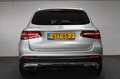 Mercedes-Benz GLC 250 4MATIC Edition 1|Rijklaarprijs|Trekhaak|Camera|Led Gris - thumbnail 5