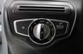 Mercedes-Benz GLC 250 4MATIC Edition 1|Rijklaarprijs|Trekhaak|Camera|Led Gris - thumbnail 47