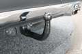 Mercedes-Benz GLC 250 4MATIC Edition 1|Rijklaarprijs|Trekhaak|Camera|Led Gris - thumbnail 20