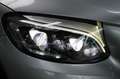 Mercedes-Benz GLC 250 4MATIC Edition 1|Rijklaarprijs|Trekhaak|Camera|Led Gris - thumbnail 14