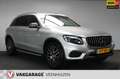 Mercedes-Benz GLC 250 4MATIC Edition 1|Rijklaarprijs|Trekhaak|Camera|Led Gris - thumbnail 1