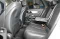 Mercedes-Benz GLC 250 4MATIC Edition 1|Rijklaarprijs|Trekhaak|Camera|Led Gris - thumbnail 50