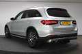 Mercedes-Benz GLC 250 4MATIC Edition 1|Rijklaarprijs|Trekhaak|Camera|Led Gris - thumbnail 6