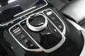 Mercedes-Benz GLC 250 4MATIC Edition 1|Rijklaarprijs|Trekhaak|Camera|Led Gris - thumbnail 32