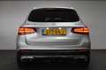 Mercedes-Benz GLC 250 4MATIC Edition 1|Rijklaarprijs|Trekhaak|Camera|Led Gris - thumbnail 16