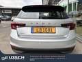 Skoda Fabia Essence Argent - thumbnail 5