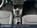 Skoda Fabia Essence Argent - thumbnail 14