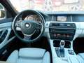 BMW 550 i xDrive NAVI/LEDER/XENON/EL.GSD/PDC Szürke - thumbnail 2