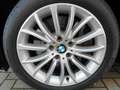 BMW 550 i xDrive NAVI/LEDER/XENON/EL.GSD/PDC Szary - thumbnail 14