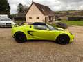Lotus Elise S3 1.8L SC 220ch Compresseur / 🇫🇷 Grün - thumbnail 4