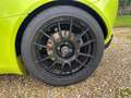 Lotus Elise S3 1.8L SC 220ch Compresseur / 🇫🇷 Grün - thumbnail 19
