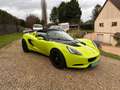 Lotus Elise S3 1.8L SC 220ch Compresseur / 🇫🇷 Grün - thumbnail 3