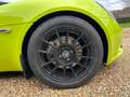 Lotus Elise S3 1.8L SC 220ch Compresseur / 🇫🇷 Grün - thumbnail 17