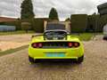 Lotus Elise S3 1.8L SC 220ch Compresseur / 🇫🇷 Grün - thumbnail 7