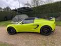 Lotus Elise S3 1.8L SC 220ch Compresseur / 🇫🇷 Grün - thumbnail 8