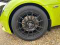 Lotus Elise S3 1.8L SC 220ch Compresseur / 🇫🇷 Grün - thumbnail 18