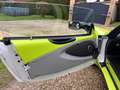 Lotus Elise S3 1.8L SC 220ch Compresseur / 🇫🇷 Grün - thumbnail 13