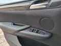 BMW X3 X3 xDrive20d ÖPaket/Xen/Led/Tel/!!VERFÚGBAR! - thumbnail 12