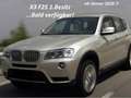BMW X3 X3 xDrive20d Österreich-Paket Aut.**bald verf. - thumbnail 1
