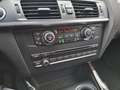 BMW X3 X3 xDrive20d ÖPaket/Xen/Led/Tel/!!VERFÚGBAR! - thumbnail 14