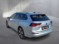 Volkswagen Golf Variant Business TSI Silber - thumbnail 3