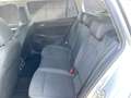 Volkswagen Golf Variant Business TSI Silber - thumbnail 12