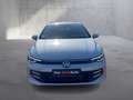 Volkswagen Golf Variant Business TSI Silber - thumbnail 8