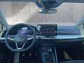 Volkswagen Golf Variant Business TSI Silber - thumbnail 11