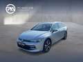 Volkswagen Golf Variant Business TSI Silber - thumbnail 1