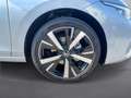 Volkswagen Golf Variant Business TSI Silber - thumbnail 7