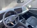 Volkswagen Golf Variant Business TSI Silber - thumbnail 9