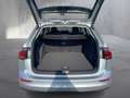 Volkswagen Golf Variant Business TSI Silber - thumbnail 13