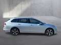 Volkswagen Golf Variant Business TSI Silber - thumbnail 6