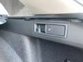 Volkswagen Golf Variant Business TSI Silber - thumbnail 15