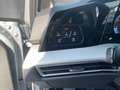 Volkswagen Golf Variant Business TSI Silber - thumbnail 18