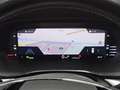 Skoda Octavia Combi 1.4 TSI Style iV Navi ACC HUD LED Grau - thumbnail 8