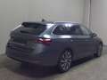 Skoda Octavia Combi 1.4 TSI Style iV Navi ACC HUD LED Grau - thumbnail 4