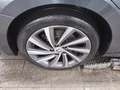 Skoda Octavia Combi 1.4 TSI Style iV Navi ACC HUD LED Grau - thumbnail 11