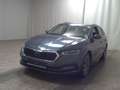 Skoda Octavia Combi 1.4 TSI Style iV Navi ACC HUD LED Grau - thumbnail 2