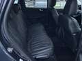 Ford Kuga 2,0 EcoBlue MildHybrid AHK SPORTSITZE LEDER NAV... Blau - thumbnail 15
