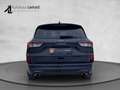 Ford Kuga 2,0 EcoBlue MildHybrid AHK SPORTSITZE LEDER NAV... Blau - thumbnail 5