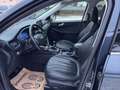 Ford Kuga 2,0 EcoBlue MildHybrid AHK SPORTSITZE LEDER NAV... Blau - thumbnail 7