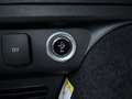 Ford Kuga 2,0 EcoBlue MildHybrid AHK SPORTSITZE LEDER NAV... Blau - thumbnail 18