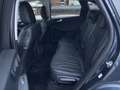 Ford Kuga 2,0 EcoBlue MildHybrid AHK SPORTSITZE LEDER NAV... Blau - thumbnail 10