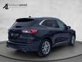 Ford Kuga 2,0 EcoBlue MildHybrid AHK SPORTSITZE LEDER NAV... Blau - thumbnail 6