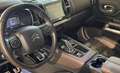 Citroen C5 Aircross BlueHDi 130 S&S EAT8 Shine Negru - thumbnail 20