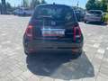 Fiat 500 1.0 Hybrid 70cv - OK Neopatentati Nero - thumbnail 7