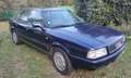 Audi 80 80 1.6 First Edition - thumbnail 1